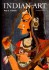 BUY Indian Art FROM AMAZON