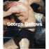 BUY George Bellows FROM AMAZON