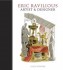 SEE Eric Ravilious: Artist and Designer ON AMAZON