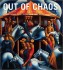 Out of Chaos catalogue