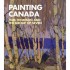 BUY Painting Canada FROM AMAZON