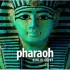 BUY Pharaoh: King of Egypt FROM AMAZON