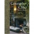 BUY Country Chic FROM AMAZON