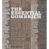 BUY The Essential Gombrich FROM AMAZON