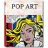 BUY Pop Art by Tilman Osterwold FROM AMAZON