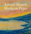 BUY Edvard Munch: Works on Paper FROM AMAZON