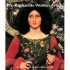 BUY Pre-Raphaelite Women Artists FROM AMAZON