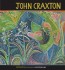 BUY John Craxton FROM AMAZON