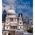 BUY St Paul's Cathedral FROM AMAZON