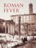 SEE Roman Fever AT AMAZON