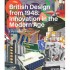 BUY British Design from 1948 FROM AMAZON