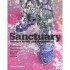 BUY Sanctuary FROM AMAZON