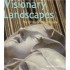 BUY Visionary Landscapes FROM AMAZON