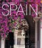 BUY Great Gardens of Spain FROM AMAZON
