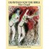 BUY Marc Chagall Drawings for the Bible FROM AMAZON