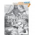 BUY English Graphic FROM AMAZON