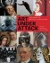 BUY Art Under Attack FROM AMAZON