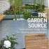 BUY The Garden Source FROM AMAZON