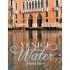 BUY Venice from the Water FROM AMAZON