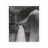 BUY Bill Brandt Shadow & LIght FROM AMAZON