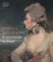 Joshua Reynolds: Experiments in Paint