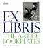 BUY Ex Libris FROM AMAZON