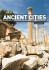 BUY Ancient Cities FROM AMAZON