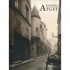 BUY Eugene Atget FROM AMAZON