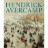 BUY Hendrick Avercamp: Master of the Ice Scene from AMAZON