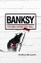 BUY Banksy: The Man Behind the Wall FROM AMAZON