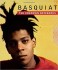 Basquiat: The Unknown Notebooks