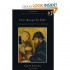 BUY Pieter Bruegel The Elder by Todd Richardson FROM AMAZON