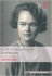 Catherine Burke, A Life in Education and Architecture: Mary Beaumont Medd