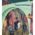 BUY Lyonel Feininger: At the End of the World FROM AMAZON