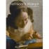 BUY Vermeer's Women FROM AMAZON