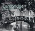 BUY Cambridge Then and Now from AMAZON