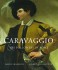 BUY Caravaggio and his Followers in Rome from AMAZON