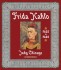 BUY Frida Kahlo Face to Face from AMAZON