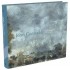 BUY Constable: Oil Sketches from the V&A FROM AMAZON