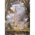 BUY Constable and Salisbury FROM AMAZON