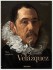 Velázquez: The Complete Works