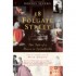 BUY 18 Folgate Street by Dennis Severs from AMAZON