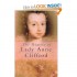 BUY The Diaries of Lady Anne Clifford from AMAZON