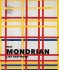 Piet Mondrian: Life and Work