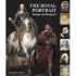 BUY The Royal Portrait: Image and Impact from AMAZON