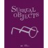 BUY Surreal Objects from AMAZON
