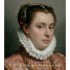 BUY Eye to Eye. European Portraits 1450-1850 from AMAZON