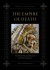 BUY The Empire of Death FROM AMAZON