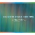 BUY Carlos Cruz-Diez from AMAZON