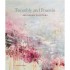 BUY Cy Twombly and Nicolas Poussin from AMAZON